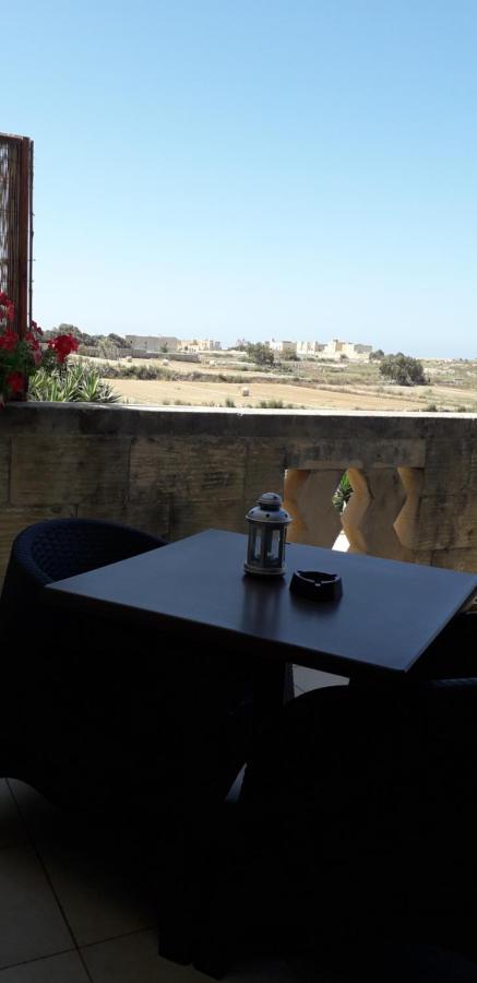 Maxija B&B - Palm Gharb  Exterior photo